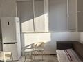 1-комнатная квартира · 33 м² · 10/10 этаж, Куаныша Толеметова 50/21 за 12 000 ₸ в Шымкенте, Абайский р-н — фото 7