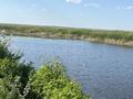 Участок · 1300 га, Село Сарепта 1 — От Караганды 60.км село Сарепта за 22 млн ₸ в Абай