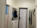 1-бөлмелі пәтер · 44.8 м² · 3/5 қабат, мкр Жас Канат 1/74, бағасы: 27 млн ₸ в Алматы, Турксибский р-н — фото 3