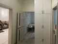 1-бөлмелі пәтер · 44.8 м² · 3/5 қабат, мкр Жас Канат 1/74, бағасы: 27 млн ₸ в Алматы, Турксибский р-н — фото 4
