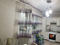 1-бөлмелі пәтер · 44.8 м² · 3/5 қабат, мкр Жас Канат 1/74, бағасы: 27 млн ₸ в Алматы, Турксибский р-н — фото 5