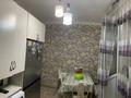 1-бөлмелі пәтер · 44.8 м² · 3/5 қабат, мкр Жас Канат 1/74, бағасы: 27 млн ₸ в Алматы, Турксибский р-н — фото 6