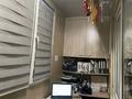 1-бөлмелі пәтер · 44.8 м² · 3/5 қабат, мкр Жас Канат 1/74, бағасы: 27 млн ₸ в Алматы, Турксибский р-н — фото 7