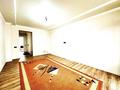 3-комнатная квартира, 87 м², 5/6 этаж, мкр Айнабулак-2 за 38 млн 〒 в Алматы, Жетысуский р-н — фото 14