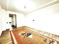 3-комнатная квартира, 87 м², 5/6 этаж, мкр Айнабулак-2 за 38 млн 〒 в Алматы, Жетысуский р-н — фото 18