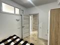 2-бөлмелі пәтер · 46.1 м² · 4/6 қабат, мкр Шугыла, Жунисова 2/13 к1-27, 2/13 к28-33м, 2/13 к28-30Б, бағасы: 25.5 млн ₸ в Алматы, Наурызбайский р-н — фото 7