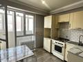 2-бөлмелі пәтер · 46.1 м² · 4/6 қабат, мкр Шугыла, Жунисова 2/13 к1-27, 2/13 к28-33м, 2/13 к28-30Б, бағасы: 25.5 млн ₸ в Алматы, Наурызбайский р-н — фото 8