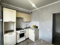 2-бөлмелі пәтер · 46.1 м² · 4/6 қабат, мкр Шугыла, Жунисова 2/13 к1-27, 2/13 к28-33м, 2/13 к28-30Б, бағасы: 25.5 млн ₸ в Алматы, Наурызбайский р-н — фото 9