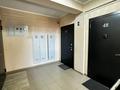 2-бөлмелі пәтер · 46.1 м² · 4/6 қабат, мкр Шугыла, Жунисова 2/13 к1-27, 2/13 к28-33м, 2/13 к28-30Б, бағасы: 25.5 млн ₸ в Алматы, Наурызбайский р-н — фото 14