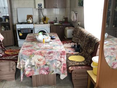 Отдельный дом • 4 комнаты • 80 м² • 7 сот., Сататтарханова за 28 млн 〒 в Талгаре
