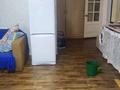 1 комната · 30 м², Мойынты за 75 000 ₸ в Астане, Алматы р-н