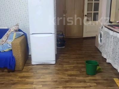 1 комната · 30 м², Мойынты за 75 000 ₸ в Астане, Алматы р-н