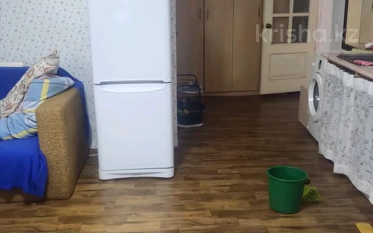 1 комната · 30 м², Мойынты за 75 000 ₸ в Астане, Алматы р-н — фото 2