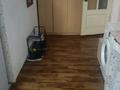 1 комната · 30 м², Мойынты за 75 000 ₸ в Астане, Алматы р-н — фото 2