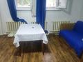 1 комната · 30 м², Мойынты за 75 000 ₸ в Астане, Алматы р-н — фото 4