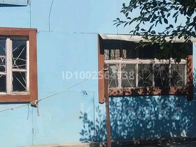 Участок · 6 соток, Талгар за 12 млн 〒