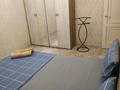 2-комнатная квартира · 60 м² · 2/5 этаж, Айтеке би 30 — Доки на ОУР, Койгельды за 20 000 ₸ в Таразе — фото 3