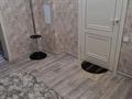 2-комнатная квартира · 60 м² · 2/5 этаж, Айтеке би 30 — Доки на ОУР, Койгельды за 20 000 ₸ в Таразе — фото 4