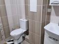 2-комнатная квартира · 60 м² · 2/5 этаж, Айтеке би 30 — Доки на ОУР, Койгельды за 20 000 ₸ в Таразе — фото 10
