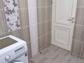 2-комнатная квартира · 60 м² · 2/5 этаж, Айтеке би 30 — Доки на ОУР, Койгельды за 20 000 ₸ в Таразе — фото 11
