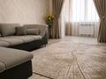 2-комнатная квартира · 60 м² · 2/5 этаж, Айтеке би 30 — Доки на ОУР, Койгельды за 20 000 ₸ в Таразе — фото 5
