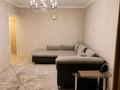 2-комнатная квартира · 60 м² · 2/5 этаж, Айтеке би 30 — Доки на ОУР, Койгельды за 20 000 ₸ в Таразе — фото 6