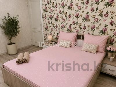 2-бөлмелі пәтер · 60 м² · 2/5 қабат, Айтеке би 30 — Доки на ОУР, бағасы: 20 000 ₸ в Таразе