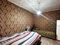 1-бөлмелі пәтер · 25.7 м² · 1/5 қабат, Камзина 6 — Горячая цена!, бағасы: 7.6 млн ₸ в Павлодаре — фото 2