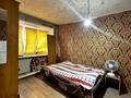 1-бөлмелі пәтер · 25.7 м² · 1/5 қабат, Камзина 6 — Горячая цена!, бағасы: 7.6 млн ₸ в Павлодаре — фото 3