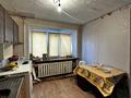 1-бөлмелі пәтер · 25.7 м² · 1/5 қабат, Камзина 6 — Горячая цена!, бағасы: 7.6 млн ₸ в Павлодаре