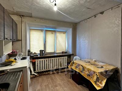 1-бөлмелі пәтер · 25.7 м² · 1/5 қабат, Камзина 6 — Горячая цена!, бағасы: 7.6 млн ₸ в Павлодаре