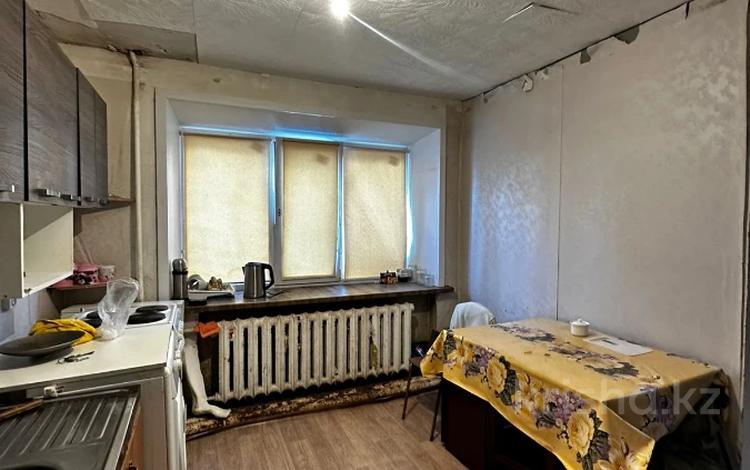 1-бөлмелі пәтер · 25.7 м² · 1/5 қабат, Камзина 6 — Горячая цена!, бағасы: 7.6 млн ₸ в Павлодаре — фото 4