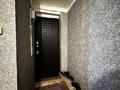 1-бөлмелі пәтер · 25.7 м² · 1/5 қабат, Камзина 6 — Горячая цена!, бағасы: 7.6 млн ₸ в Павлодаре — фото 4