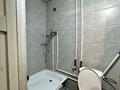 1-бөлмелі пәтер · 25.7 м² · 1/5 қабат, Камзина 6 — Горячая цена!, бағасы: 7.6 млн ₸ в Павлодаре — фото 5