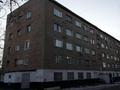 1-бөлмелі пәтер · 25.7 м² · 1/5 қабат, Камзина 6 — Горячая цена!, бағасы: 7.6 млн ₸ в Павлодаре — фото 7