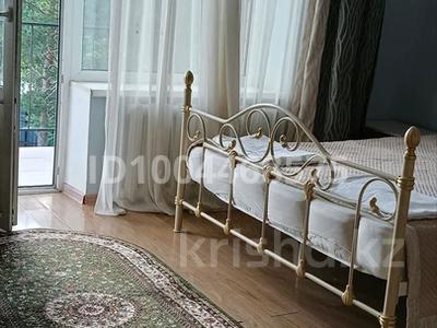 8 бөлме · 350 м² · 2 қабат, Мерей 4 — Кокмайса, бағасы: 5 000 ₸ в Бурабае