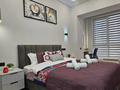 2-комнатная квартира · 48 м², Улы Дала 31, 31/1, 33, 33/1 за 17 900 ₸ в Астане, Нура р-н