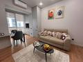 2-комнатная квартира · 48 м², Улы Дала 31, 31/1, 33, 33/1 за 17 900 ₸ в Астане, Нура р-н — фото 3