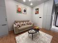 2-комнатная квартира · 48 м², Улы Дала 31, 31/1, 33, 33/1 за 17 900 ₸ в Астане, Нура р-н — фото 4
