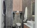 2-комнатная квартира · 48 м², Улы Дала 31, 31/1, 33, 33/1 за 17 900 ₸ в Астане, Нура р-н — фото 6