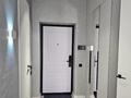 2-комнатная квартира · 48 м², Улы Дала 31, 31/1, 33, 33/1 за 17 900 ₸ в Астане, Нура р-н — фото 7