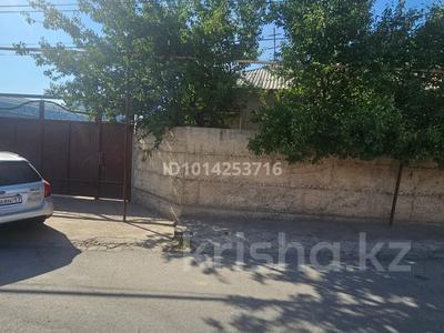 Отдельный дом · 6 комнат · 170 м² · 8.6 сот., Табынбаева 28 — Тойхана Шымкала за 30.5 млн ₸ в Шымкенте, Туран р-н