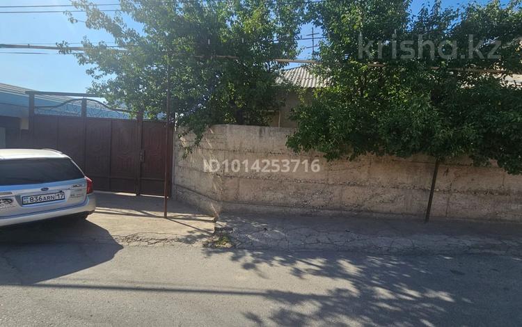 Отдельный дом · 6 комнат · 170 м² · 8.6 сот., Табынбаева 28 — Тойхана Шымкала за 30.5 млн ₸ в Шымкенте, Туран р-н — фото 2