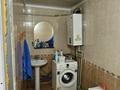 Отдельный дом · 6 комнат · 170 м² · 8.6 сот., Табынбаева 28 — Тойхана Шымкала за 30.5 млн ₸ в Шымкенте, Туран р-н — фото 10