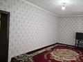 Отдельный дом · 6 комнат · 170 м² · 8.6 сот., Табынбаева 28 — Тойхана Шымкала за 30.5 млн ₸ в Шымкенте, Туран р-н — фото 11