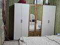 Отдельный дом · 6 комнат · 170 м² · 8.6 сот., Табынбаева 28 — Тойхана Шымкала за 30.5 млн ₸ в Шымкенте, Туран р-н — фото 12
