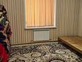 Отдельный дом · 6 комнат · 170 м² · 8.6 сот., Табынбаева 28 — Тойхана Шымкала за 30.5 млн ₸ в Шымкенте, Туран р-н — фото 14