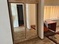 Отдельный дом · 6 комнат · 170 м² · 8.6 сот., Табынбаева 28 — Тойхана Шымкала за 30.5 млн ₸ в Шымкенте, Туран р-н — фото 7
