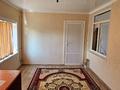 Отдельный дом · 6 комнат · 170 м² · 8.6 сот., Табынбаева 28 — Тойхана Шымкала за 30.5 млн ₸ в Шымкенте, Туран р-н — фото 8