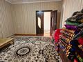 Отдельный дом · 6 комнат · 170 м² · 8.6 сот., Табынбаева 28 — Тойхана Шымкала за 30.5 млн ₸ в Шымкенте, Туран р-н — фото 9
